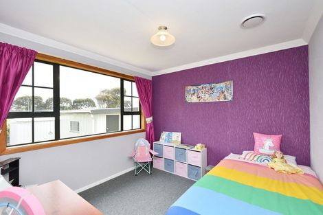 Photo of property in 24 Orwell Crescent, Newfield, Invercargill, 9812