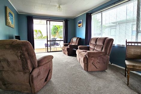 Photo of property in 10 Waianga Place, Omapere, Kaikohe, 0473