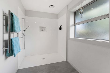Photo of property in 11 Fairfield Way, Rolleston, 7614