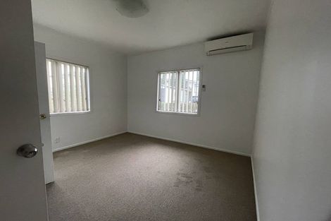 Photo of property in 1/35 Fitzroy Street, Papatoetoe, Auckland, 2104