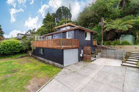 Photo of property in 529 State Highway 33, Okere Falls, Rotorua, 3074