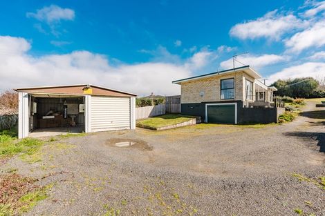 Photo of property in 94 Main North Road, Otorohanga, 3900