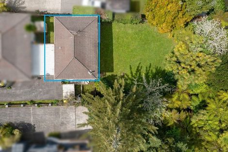 Photo of property in 1/24 Glamorgan Drive, Torbay, Auckland, 0630