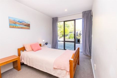 Photo of property in 50 Waiwetu Street, Fendalton, Christchurch, 8052