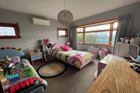 Photo of property in 1/14 Horner Street, Papanui, Christchurch, 8053