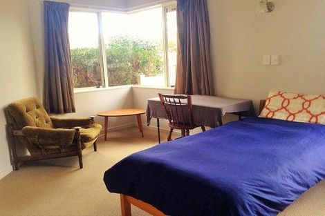 Photo of property in 24 Augusta Place, Te Kamo, Whangarei, 0112