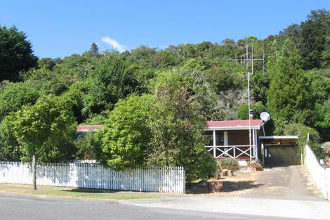 Photo of property in 26 Amber Grove, Birchville, Upper Hutt, 5018