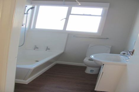 Photo of property in 29 Koromiko Street, Saint Martins, Christchurch, 8022