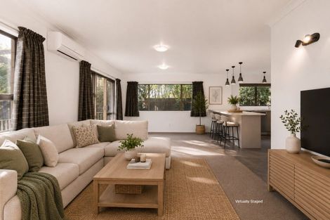 Photo of property in 45 Patumahoe Road, Patumahoe, Pukekohe, 2679