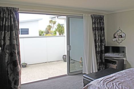 Photo of property in 75 Redcastle Road, Oamaru North, Oamaru, 9400