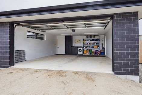Photo of property in 47c Weston Road, Waiareka Junction, Oamaru, 9401