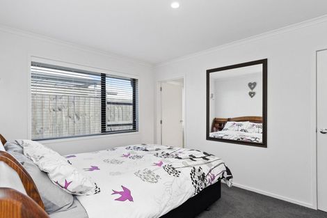 Photo of property in 2 Kotiate Street, Papamoa Beach, Papamoa, 3118