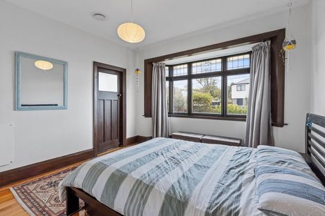 Photo of property in 42 Bletsoe Avenue, Spreydon, Christchurch, 8024