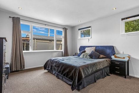 Photo of property in 911 Ferry Road, Woolston, Christchurch, 8023