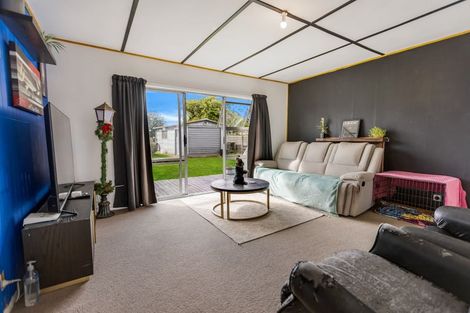 Photo of property in 51 Umuroa Street, Mamaku, 3020