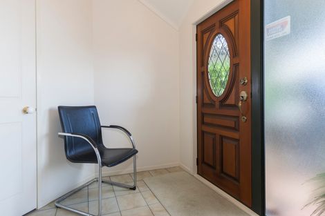 Photo of property in 85 Haukore Street, Hairini, Tauranga, 3112