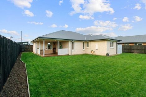 Photo of property in 25 Anaru Road, Lincoln, 7608