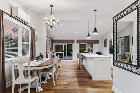 Photo of property in 28 Sunny Bay Road, Matua, Tauranga, 3110