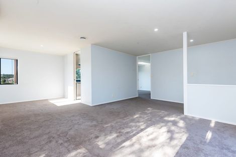 Photo of property in 18 Nedlands Place, Burswood, Auckland, 2013