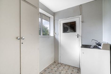 Photo of property in 12 Kinmont Crescent, Newfield, Invercargill, 9812