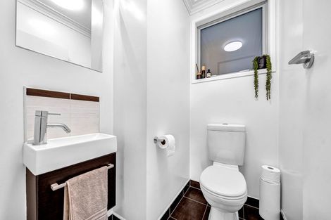 Photo of property in 311 Upper Queen Street, Pukekohe, 2120