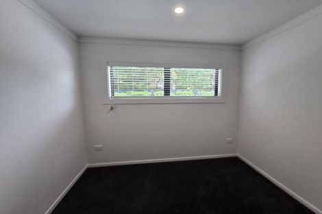 Photo of property in 16 Larch Street, Victoria, Rotorua, 3010