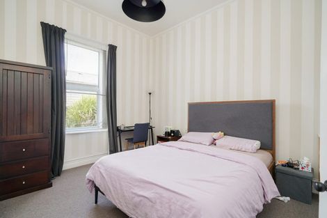 Photo of property in 83 Robertson Street, Richmond, Invercargill, 9810