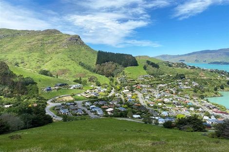 Photo of property in 104 Governors Bay Road, Cass Bay, Lyttelton, 8971