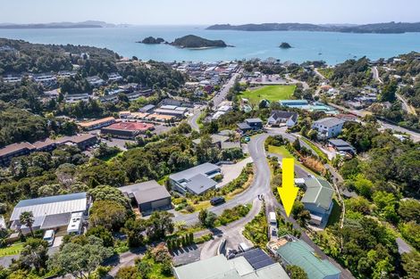 Photo of property in 92 School Road, Paihia, 0200