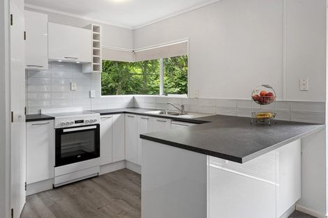 Photo of property in 2/164 Maunu Road, Woodhill, Whangarei, 0110