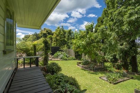 Photo of property in 128 Oropi Road, Greerton, Tauranga, 3112
