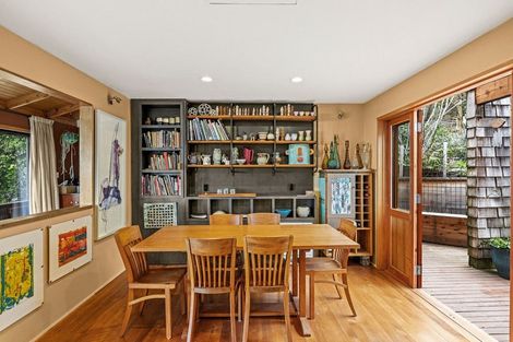 Photo of property in 198a Mount Pleasant Road, Mount Pleasant, Christchurch, 8081