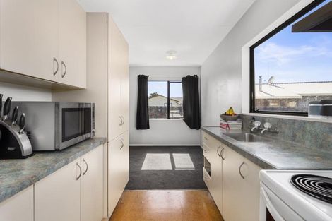 Photo of property in 16b Kentucky Crescent, Nawton, Hamilton, 3200