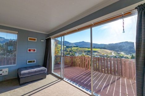 Photo of property in 13 Delphic Street, Sawyers Bay, Port Chalmers, 9023
