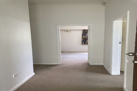 Photo of property in 96 Derwent Street, Island Bay, Wellington, 6023