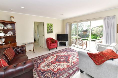 Photo of property in 3 Spinnaker Point, Manly, Whangaparaoa, 0930