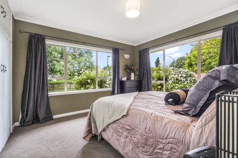 Photo of property in 1 Mcnicol Street, Fairfield, Hamilton, 3214