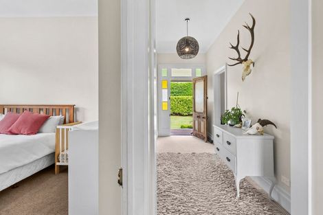 Photo of property in 65 Queen Victoria Street, Motueka, 7120