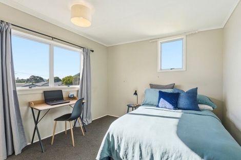 Photo of property in 165 Parsons Street, Springvale, Whanganui, 4501