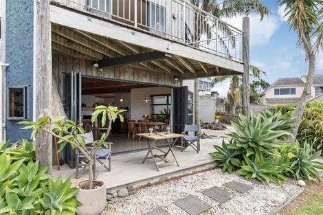 Photo of property in 66 Spinnaker Drive, Te Atatu Peninsula, Auckland, 0610