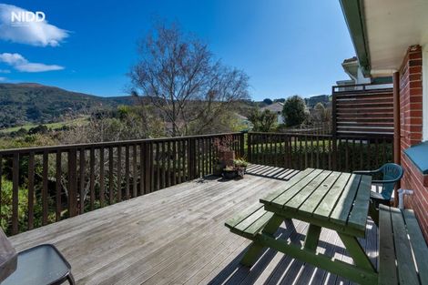 Photo of property in 313 Pine Hill Road, Liberton, Dunedin, 9010