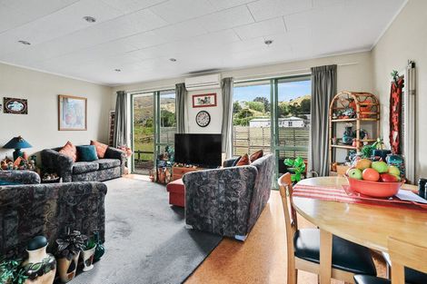 Photo of property in 15 Raroa Road, Paeroa, 3600