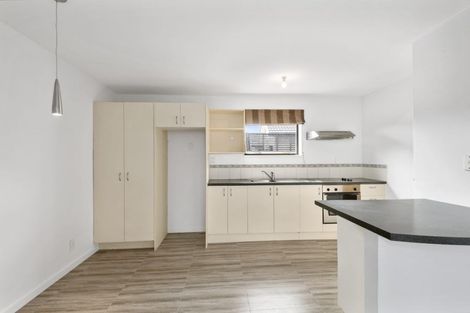 Photo of property in 2/36 Sabina Street, Shirley, Christchurch, 8013