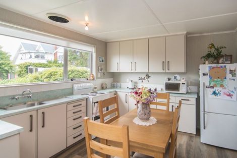 Photo of property in 1/8 Campbell Street, Maori Hill, Timaru, 7910