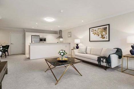 Photo of property in 202/112 Carmichael Road, Bethlehem, Tauranga, 3110