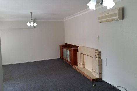 Photo of property in 79 Turret Road, Tauranga South, Tauranga, 3112