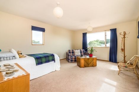Photo of property in 3 Rima Lane, Hoon Hay, Christchurch, 8025