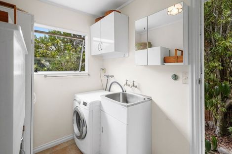 Photo of property in 1/940 Atawhai Drive, Marybank, Nelson, 7010