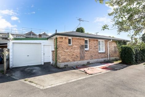 Photo of property in 83 Cameron Road, Hamilton East, Hamilton, 3216