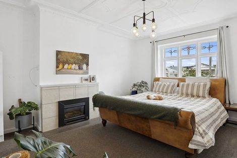 Photo of property in 115 Richardson Street, Saint Kilda, Dunedin, 9012